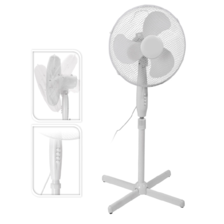 Statief ventilator